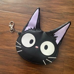 Kiki’s Delivery Service Gigi Wallet